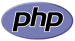 PHP